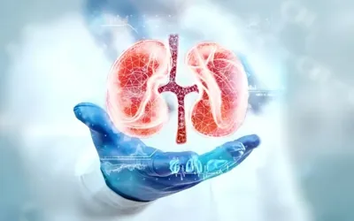 Pakistan’s kidney disease crisis grows as millions face silent damage