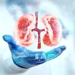Pakistan’s kidney disease crisis grows as millions face silent damage