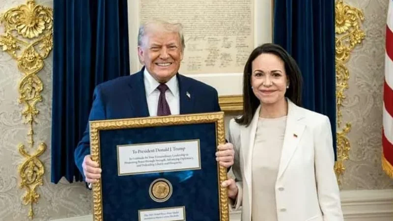 Nobel-Prize