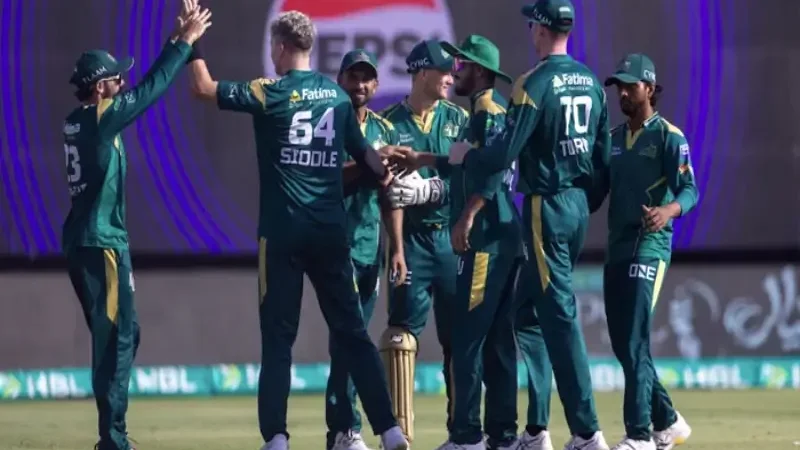 PSL 11: Multan Sultans beat Karachi Kings by 11 runs