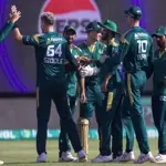 PSL 11: Multan Sultans beat Karachi Kings by 11 runs