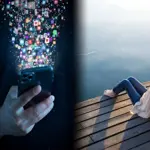 Gen Z embraces slow living, trading endless scrolling for a simpler life
