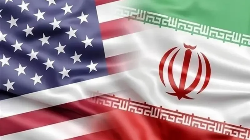 Iran rejects second round of talks with US: IRNA