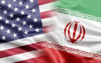Iran rejects second round of talks with US: IRNA