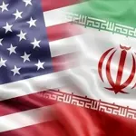 Iran rejects second round of talks with US: IRNA