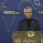 No plans for new round of talks with US: says Iran's Foreign Ministry