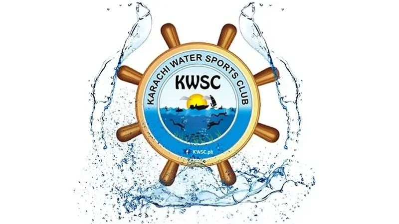 KW&SC launches citywide bulk flow metering system to digitize water distribution