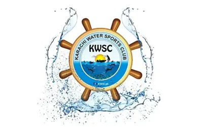 KW&SC launches citywide bulk flow metering system to digitize water distribution