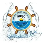 KW&SC launches citywide bulk flow metering system to digitize water distribution
