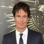 'Days of Our Lives' star Patrick Muldoon dies at 57