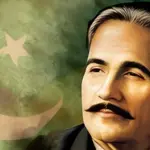Pakistan observes 88th death anniversary of Allama Iqbal
