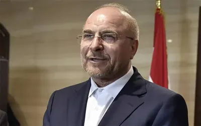 Iran dismisses threats, vows 'New Battlefield Cards' over forced negotiations