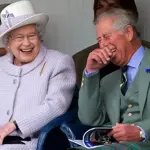 “Darling Mama”: King Charles pays moving tribute to late Queen Elizabeth II