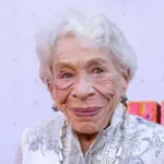 'Gilmore Girls' star Bunny Levine passes away at 97