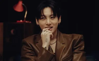 Jung Kook opens up about regret over BTS’ “ARIRANG” creative process