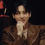 Jung Kook opens up about regret over BTS’ “ARIRANG” creative process
