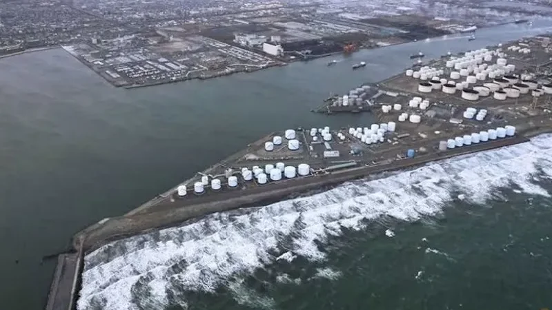japan