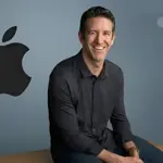 Apple’s new CEO revealed: Who is John Ternus?
