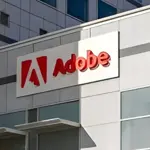 AI race intensifies as Adobe introduces CX Enterprise