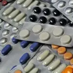 DRAP warns of strict action over unauthorized online drug promotion
