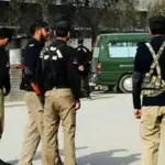 CTD arrests wanted TTP terrorist in Karachi