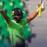Lahore triumph over Quetta in nail-biting PSL encounter