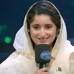 Faisalabad's Hira Qaiser crowned winner of Pakistan Idol