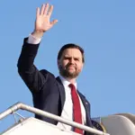 JD Vance’s Pakistan visit postponed amid uncertainty over Iran talks