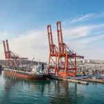 Oman’s public revenues rise 13% to $17.2bn in H1 