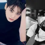 Jungkook sends fans wild with ‘Hooligan’ bike challenge entry