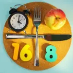  The ultimate beginner’s guide to intermittent fasting