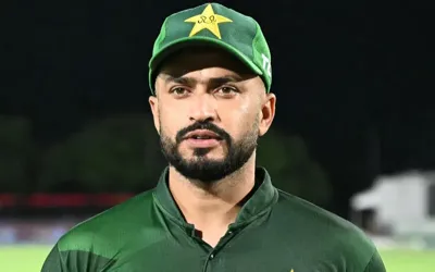 PCB launches probe into Mohammad Nawaz over positive drug test