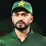 PCB launches probe into Mohammad Nawaz over positive drug test