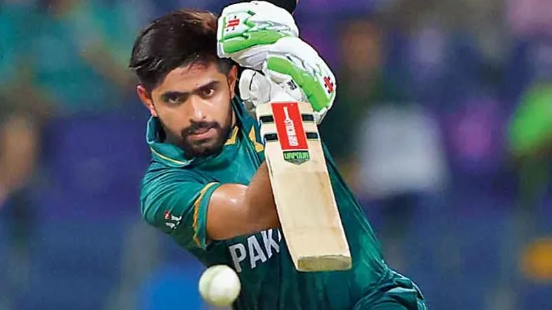 ICC releases