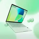 Huawei introduces new MateBook 14 with new keyboard design and HarmonyOS