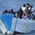 Irregular migration claims nearly 8,000 lives in 2025, UN reveals