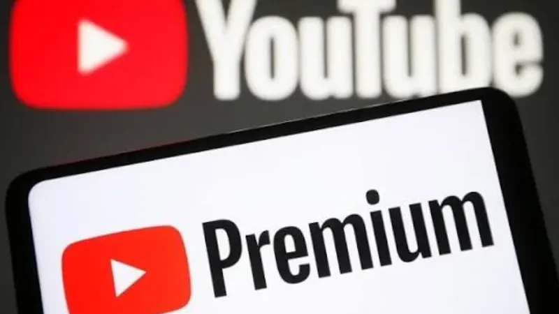 YouTube Premium prices to rise up to 15% from September - YouTube, YouTube Premium, YouTube Premium prices