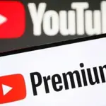 YouTube Premium prices to rise up to 15% from September