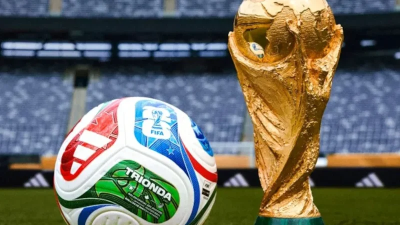 FIFA reopens