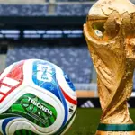 FIFA reopens final ticket sales phase for World Cup 2026