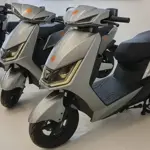 Govt to provide e-bikes on easy installments to employees