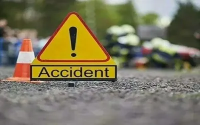Karachi traffic accidents toll rises to 322 in just 112 days