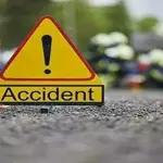 Karachi traffic accidents toll rises to 322 in just 112 days