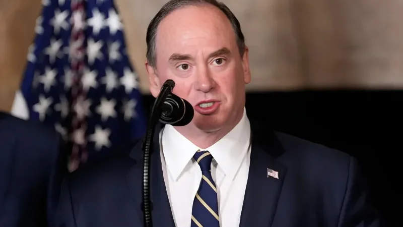 Chief Phelan