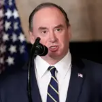 US Navy Chief Phelan fired, according to sources