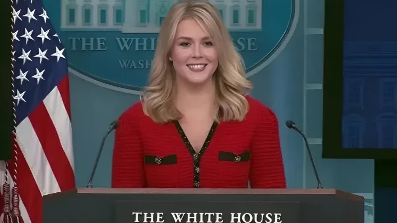 White-House