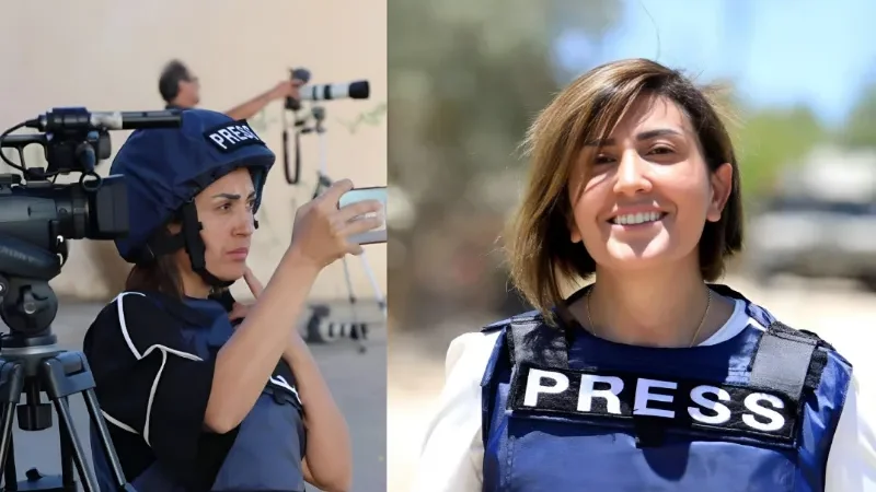 Amal-Khalil
