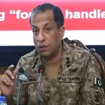 Pahalgam false flag: India fails to respond to ISPR questions after one year