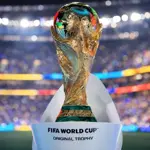 Trump envoy urges FIFA to replace Iran with Italy in World Cup