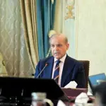 Timely measures averted energy crisis amid regional tensions: PM